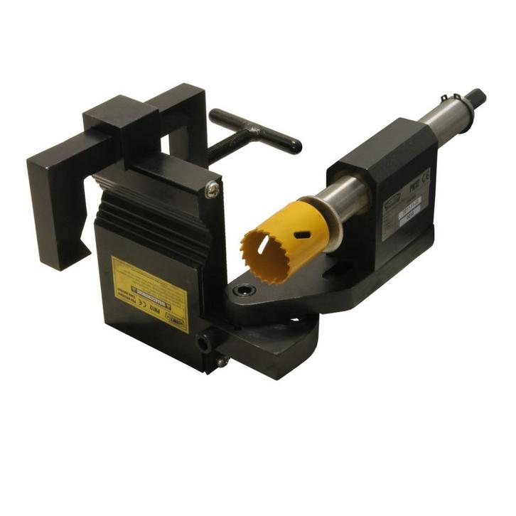 Radiuszaag 19 - 76mm, Auto diversen, Overige Auto diversen, Verzenden