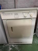 Droogkast Siemens, Elektronische apparatuur, Droogkasten, Ophalen, Gebruikt