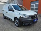 Renault Express 1.5 Blue DCI Confort, Auto's, Renault, Voorwielaandrijving, 4 cilinders, Start-stop-systeem, Leder en Stof