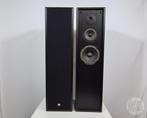 JBL TLX 5000 Luidsprekers | Speakers | Zuil-Speakers, Ophalen, JBL, Refurbished, 120 watt of meer