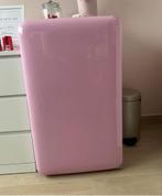 Frigo réfrigérateur klarstein rose, Electroménager, Réfrigérateurs & Frigos