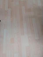 Laminaat, Doe-het-zelf en Bouw, Ophalen