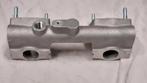 collecteur d'admission double carburateur HS4-6 Classic Mini, Autos : Pièces & Accessoires, Enlèvement, Neuf, Austin