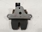 SLOTVANGER ACHTERKLEP ELEKTR. Ford (DT11V442A66AB), Auto-onderdelen, Gebruikt, Ford, Achterklep