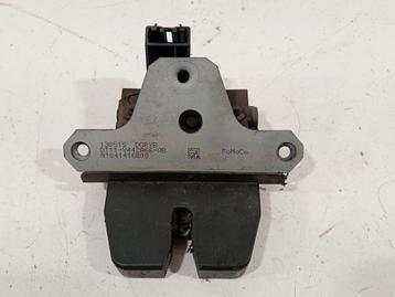 SLOTVANGER ACHTERKLEP ELEKTR. Ford (DT11V442A66AB) beschikbaar voor biedingen