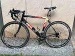 Racefiets: Esperia, Fietsen en Brommers, Ophalen, Gebruikt