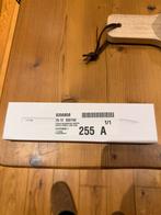 Apple Pencil 2e génération, Enlèvement, Comme neuf