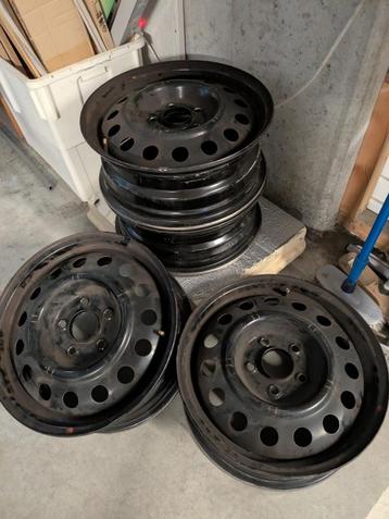 te koop velgen beschikbaar voor biedingen