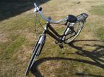 Damesfiets Granville, Overige merken, Gebruikt, Versnellingen, Ophalen of Verzenden