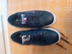 Champions sportschoen voor dames te koop gebruikt maat 40, Gebruikt, Hardloopschoenen, Overige sporten, Ophalen