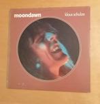 Klaus Schulze - Moondawn (LP 1976), Utilisé, Enlèvement ou Envoi