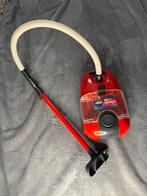 Vileda junior stofzuiger, Ophalen, Zo goed als nieuw