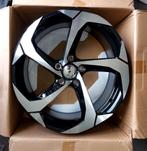 Nouvelles jantes--> Honda, Hyundai, Lexus, Nissan, Renault.., Neuf, Véhicule de tourisme, 18 pouces, Enlèvement