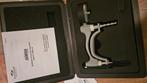 Jamar hydraulic hand dynamometer, Sport en Fitness, Overige Sport en Fitness, Ophalen, Zo goed als nieuw