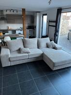 Fauteuil lit, Maison & Meubles, Enlèvement, Comme neuf