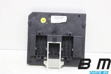 BCM (boordnetregelapparaat) Audi TT 8S 5Q0937085AJ beschikbaar voor biedingen