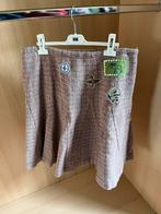 Rok Essentiel Anwerp maat 40, Kleding | Dames, Ophalen of Verzenden, Zo goed als nieuw, Maat 38/40 (M)