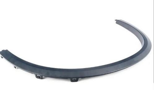 M pakket wielkastlijst zwart voorzijde links BMW X5 serie G0, Auto-onderdelen, Carrosserie, Spatbord, BMW, Gebruikt, Ophalen of Verzenden