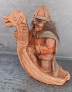 Troll Viking, Enlèvement ou Envoi, Utilisé, Fantasy