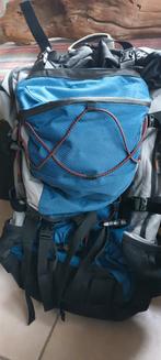 Wandelrugzak, Sport en Fitness, Bergsport en Wandelen, Ophalen