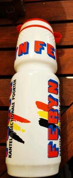 Drinkbus ouder type  1 liter Feryn nooit begruikt, Ophalen of Verzenden, Nieuw, Feryn