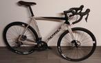 Racefiets Thompson R9500 Ultegra, Heren, Meer dan 20 versnellingen, Ophalen, Overige merken