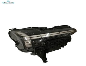 Volvo EX30 koplamp rechts LED 80000628 beschikbaar voor biedingen