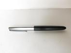 Parker 21 vulpen - no montblanc montegrappa omas, Ophalen of Verzenden, Gebruikt, Vulpen, Parker