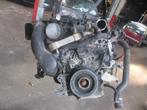 MOTOR BMW 3 serie (E90) (12-2004/12-2011) (204d4), Auto-onderdelen, Gebruikt, BMW