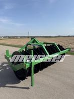 Rouleau Ensilage / ORYGINAL MEISSER 2,5m / 3,0m ! LIVAISON !, Zakelijke goederen, Landbouw | Werktuigen, Verzenden, Weidebouw