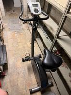 Vélo d’Appartement à donner, Jambes, Enlèvement, Utilisé, Vélo d'appartement