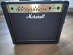 Marshall MG30FX, Muziek en Instrumenten, Ophalen, Zo goed als nieuw, Gitaar, Minder dan 50 watt