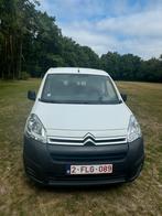 Citroen berlingo, Auto's, Particulier, Te koop, Bluetooth