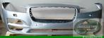 Voorbumper Jaguar F-Pace gebruikt, -, Utilisé, -, Avant