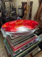 Nieuwe ovenschalen Triomphe – oven en microgolf – 30 cm, Ophalen, Nieuw