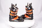 Chaussures de ski 43 44 EU TECNICA R9.8 130, Power frame, Sports & Fitness, Ski & Ski de fond, Autres marques, Carving, Utilisé