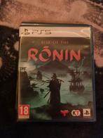 Lot de jeux Playstation 5, Enlèvement, Comme neuf