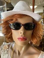 Vintage B&L Ray-ban Sidestreet W2838 dames zonnebril SS08, Bijoux, Sacs & Beauté, Lunettes de Soleil & Lunettes | Femmes, Comme neuf