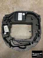 Reservewielbak lekke band set Audi A1, -, Audi, Utilisé, -