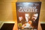 DVD Bulletproof Gangster., Cd's en Dvd's, Maffia en Misdaad, Ophalen of Verzenden, Zo goed als nieuw, Vanaf 16 jaar