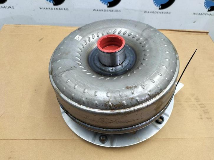 BMW 3 SERIES [FLYWHEEL] 2015, Autos : Pièces & Accessoires, Moteurs & Accessoires, Utilisé, ARN reconnu, Stiba membre, Reconnu durable