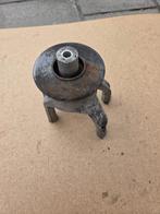 Motorsteun VW T5 2003-2015, Auto-onderdelen, Ophalen of Verzenden, Gebruikt, Volkswagen