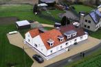 Huis te huur in Overijse, 3 slpks, Immo, Maisons à louer, 3 pièces, 140 m², 149 kWh/m²/an, Maison individuelle