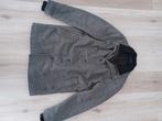 Heren winterjas, Jack & Jones, maat L, goede staat, Ophalen, Maat 52/54 (L)