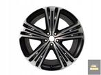Seat Tarraco Cupra 20 inch velg 5FJ601025B, Auto-onderdelen, Banden en Velgen, Gebruikt
