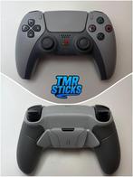 Ps5 dualsense controller - mouseclick triggers - TMR sticks, Sans fil, Enlèvement, Contrôleur, Reconditionné