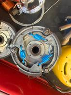 Honda camino koppeling, Fietsen en Brommers, Ophalen of Verzenden