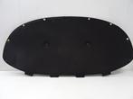 MOTORKAP BEKLEDING Skoda Rapid Spaceback (01-2012/12-2019), Gebruikt, Skoda