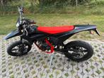 Beta RR motard 50 sport black 2025, Motoren, Motoren | Yamaha, Particulier, Sport