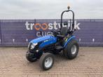 2023 - Solis - H26 - Minitractor, Overige typen